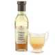 Stonewall Kitchen: Creative Condiments for Connoisseurs (GALLERY) 3