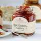 Stonewall Kitchen: Creative Condiments for Connoisseurs (GALLERY) 4