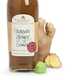 Stonewall Kitchen: Creative Condiments for Connoisseurs (GALLERY) 5