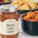 Stonewall Kitchen: Creative Condiments for Connoisseurs (GALLERY) 6