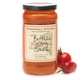 Stonewall Kitchen: Creative Condiments for Connoisseurs (GALLERY) 7