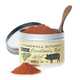 Stonewall Kitchen: Creative Condiments for Connoisseurs (GALLERY) 8