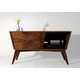 Foureyes Furniture: Funky, yet Frugal (GALLERY) 1