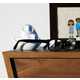 Foureyes Furniture: Funky, yet Frugal (GALLERY) 2