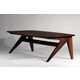 Foureyes Furniture: Funky, yet Frugal (GALLERY) 3