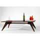 Foureyes Furniture: Funky, yet Frugal (GALLERY) 4