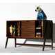 Foureyes Furniture: Funky, yet Frugal (GALLERY) 5