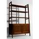 Foureyes Furniture: Funky, yet Frugal (GALLERY) 6