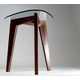Foureyes Furniture: Funky, yet Frugal (GALLERY) 7