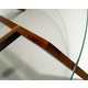 Foureyes Furniture: Funky, yet Frugal (GALLERY) 8