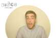 GIF-o-matic Photobooths