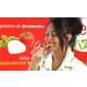 The ‘Let’s Pizza’ Vending Machine Offers Made-to-Order De 8
