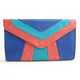Attention Grabbing Clutches (GALLERY) 1