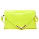 Attention Grabbing Clutches (GALLERY) 2