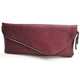 Attention Grabbing Clutches (GALLERY) 3