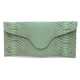 Attention Grabbing Clutches (GALLERY) 4