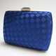 Attention Grabbing Clutches (GALLERY) 5