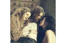 16 Scandalous Fiasco Magazine Editorials