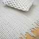 Lovely Luminous Rugs (GALLERY) 1