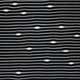 Lovely Luminous Rugs (GALLERY) 3