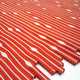 Lovely Luminous Rugs (GALLERY) 4