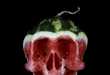 Healthful Dead Depictions