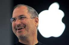 Restoring Brand Vitality
