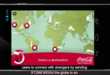 Worldly Soda Sending Campaigns