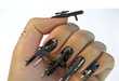 30 Daring Nail Designs