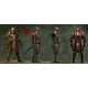 The Jedi do Japan (GALLERY) 5