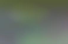 Health-Sensing Eyewear