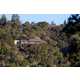 Hillside Wooden Mansions - Hillside Residence by Turnbull Griffin Haesloop Architects is Beautiful (GALLERY) 2