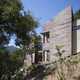 Hillside Wooden Mansions - Hillside Residence by Turnbull Griffin Haesloop Architects is Beautiful (GALLERY) 3