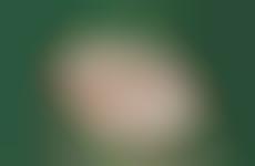 Bare Nature Photography
