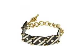 44 Cause-Driven Jewelry Innovations