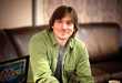 Alex Bogusky