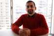 Anil Dash