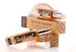 Insect-Repelling Fragrances