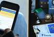 Pain Squad App Helps Children With Cancer