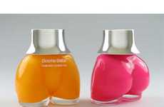 73 Novel Nail Products
