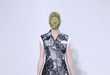Crystal Mask Catwalks
