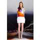 The Gabriele Colangelo Resort 2013 Lookbook is Boldly Patterned 4