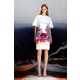 The Gabriele Colangelo Resort 2013 Lookbook is Boldly Patterned 6