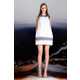 The Gabriele Colangelo Resort 2013 Lookbook is Boldly Patterned 7