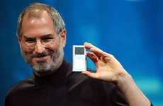 Demonstrations of Brand Loyalty