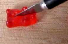 15 Gummy Bear Innovations