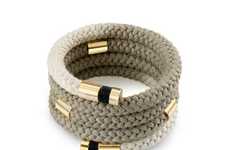 50 Buoyant Nautical Accessories