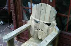 50 Star Wars Decor Items