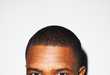 Falsetto Frank