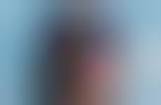 Scintillating Aquamarine Snapshots